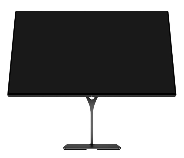 Eve devices Spectrum 4K 144Hz - 700184 - zdjęcie 3